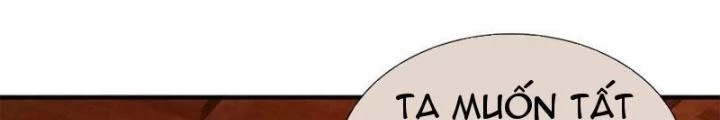 Ta Có Thể Sửa Chữa Vạn Vật Trên Dòng Thời Gian Chapter 125 - 82