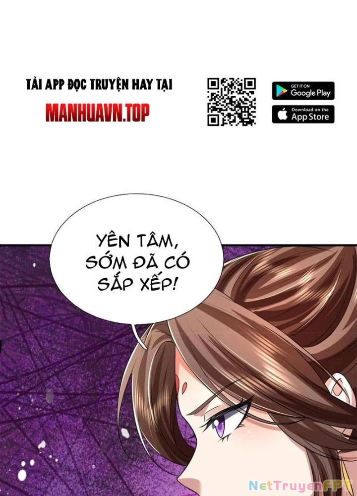 Ta Có Thể Sửa Chữa Vạn Vật Trên Dòng Thời Gian Chapter 125 - 87