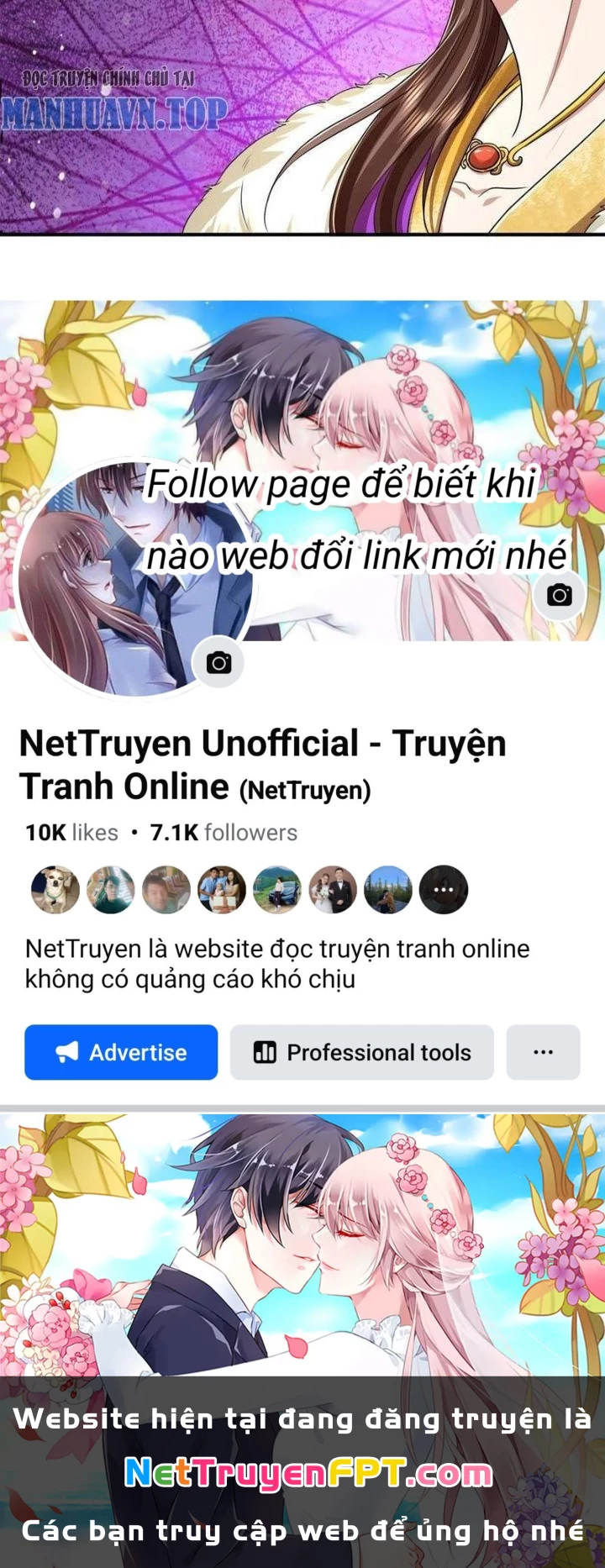 Ta Có Thể Sửa Chữa Vạn Vật Trên Dòng Thời Gian Chapter 125 - 89