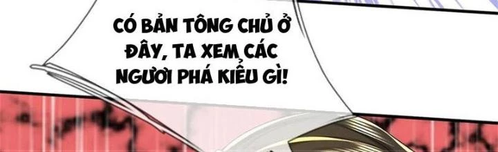 Ta Có Thể Sửa Chữa Vạn Vật Trên Dòng Thời Gian Chapter 126 - 2