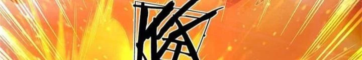 Ta Có Thể Sửa Chữa Vạn Vật Trên Dòng Thời Gian Chapter 126 - 4