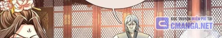 Ta Có Thể Sửa Chữa Vạn Vật Trên Dòng Thời Gian Chapter 126 - 10