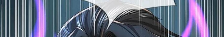 Ta Có Thể Sửa Chữa Vạn Vật Trên Dòng Thời Gian Chapter 126 - 12