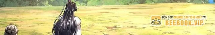 Ta Có Thể Sửa Chữa Vạn Vật Trên Dòng Thời Gian Chapter 126 - 20