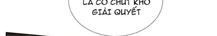 Ta Có Thể Sửa Chữa Vạn Vật Trên Dòng Thời Gian Chapter 126 - 46