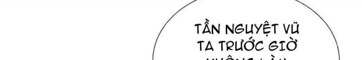Ta Có Thể Sửa Chữa Vạn Vật Trên Dòng Thời Gian Chapter 126 - 68