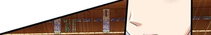 Ta Có Thể Sửa Chữa Vạn Vật Trên Dòng Thời Gian Chapter 127 - 8