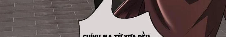 Ta Có Thể Sửa Chữa Vạn Vật Trên Dòng Thời Gian Chapter 127 - 28
