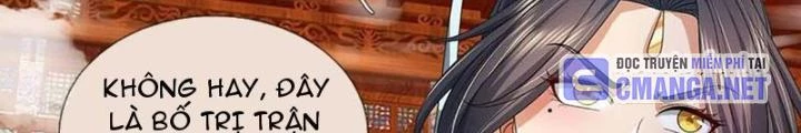 Ta Có Thể Sửa Chữa Vạn Vật Trên Dòng Thời Gian Chapter 127 - 58
