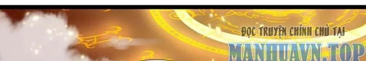 Ta Có Thể Sửa Chữa Vạn Vật Trên Dòng Thời Gian Chapter 127 - 60