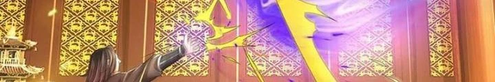 Ta Có Thể Sửa Chữa Vạn Vật Trên Dòng Thời Gian Chapter 127 - 78