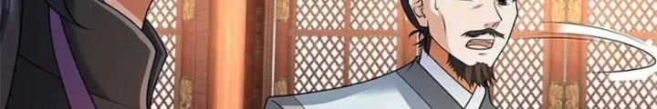 Ta Có Thể Sửa Chữa Vạn Vật Trên Dòng Thời Gian Chapter 128 - 8