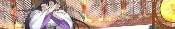 Ta Có Thể Sửa Chữa Vạn Vật Trên Dòng Thời Gian Chapter 128 - 14