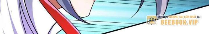 Ta Có Thể Sửa Chữa Vạn Vật Trên Dòng Thời Gian Chapter 128 - 20