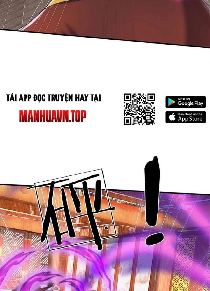 Ta Có Thể Sửa Chữa Vạn Vật Trên Dòng Thời Gian Chapter 128 - 23