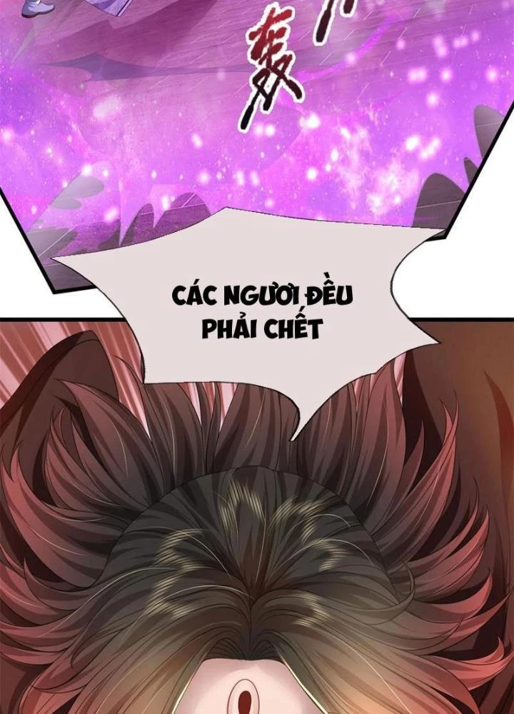 Ta Có Thể Sửa Chữa Vạn Vật Trên Dòng Thời Gian Chapter 128 - 49