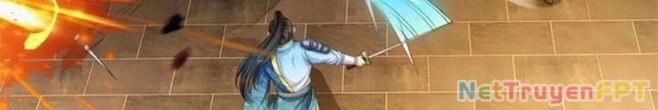 Ta Có Thể Sửa Chữa Vạn Vật Trên Dòng Thời Gian Chapter 128 - 62