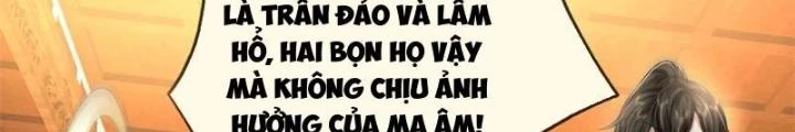 Ta Có Thể Sửa Chữa Vạn Vật Trên Dòng Thời Gian Chapter 128 - 64