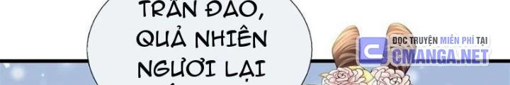Ta Có Thể Sửa Chữa Vạn Vật Trên Dòng Thời Gian Chapter 128 - 66