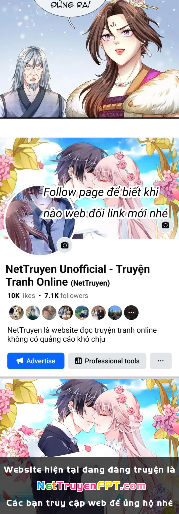 Ta Có Thể Sửa Chữa Vạn Vật Trên Dòng Thời Gian Chapter 128 - 67