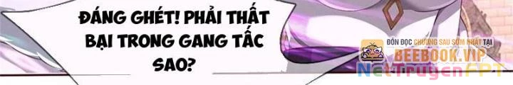 Ta Có Thể Sửa Chữa Vạn Vật Trên Dòng Thời Gian Chapter 129 - 20