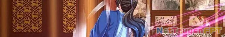 Ta Có Thể Sửa Chữa Vạn Vật Trên Dòng Thời Gian Chapter 129 - 26