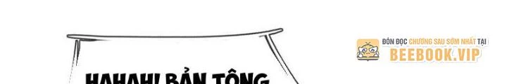 Ta Có Thể Sửa Chữa Vạn Vật Trên Dòng Thời Gian Chapter 129 - 64