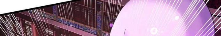 Ta Có Thể Sửa Chữa Vạn Vật Trên Dòng Thời Gian Chapter 130 - 18