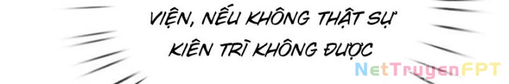 Ta Có Thể Sửa Chữa Vạn Vật Trên Dòng Thời Gian Chapter 130 - 40