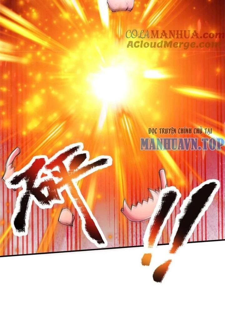 Ta Có Thể Sửa Chữa Vạn Vật Trên Dòng Thời Gian Chapter 130 - 59