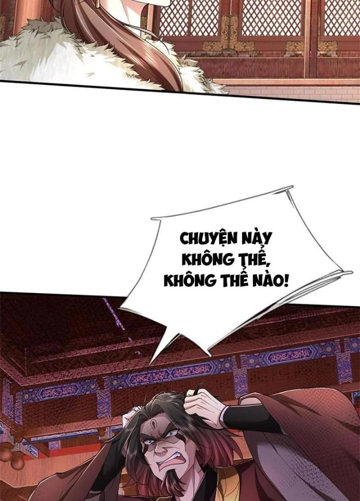 Ta Có Thể Sửa Chữa Vạn Vật Trên Dòng Thời Gian Chapter 130 - 65