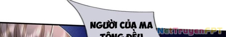 Ta Có Thể Sửa Chữa Vạn Vật Trên Dòng Thời Gian Chapter 130 - 70