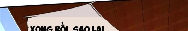 Ta Có Thể Sửa Chữa Vạn Vật Trên Dòng Thời Gian Chapter 130 - 72