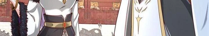 Ta Có Thể Sửa Chữa Vạn Vật Trên Dòng Thời Gian Chapter 131 - 16