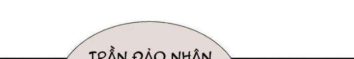 Ta Có Thể Sửa Chữa Vạn Vật Trên Dòng Thời Gian Chapter 131 - 48