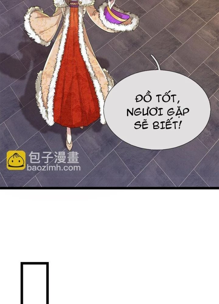 Ta Có Thể Sửa Chữa Vạn Vật Trên Dòng Thời Gian Chapter 131 - 55