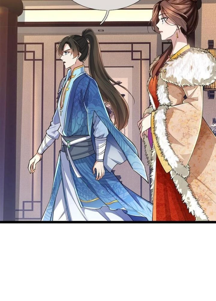 Ta Có Thể Sửa Chữa Vạn Vật Trên Dòng Thời Gian Chapter 131 - 63