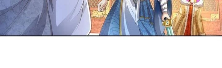 Ta Có Thể Sửa Chữa Vạn Vật Trên Dòng Thời Gian Chapter 132 - 2