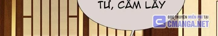 Ta Có Thể Sửa Chữa Vạn Vật Trên Dòng Thời Gian Chapter 132 - 10
