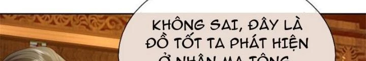 Ta Có Thể Sửa Chữa Vạn Vật Trên Dòng Thời Gian Chapter 132 - 22