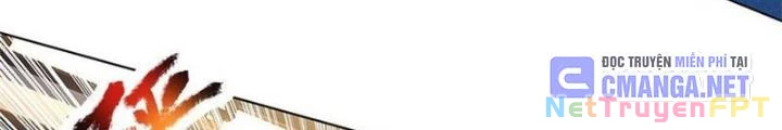 Ta Có Thể Sửa Chữa Vạn Vật Trên Dòng Thời Gian Chapter 132 - 30