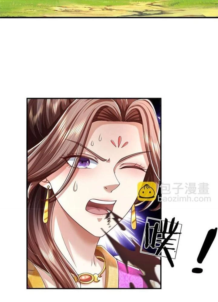 Ta Có Thể Sửa Chữa Vạn Vật Trên Dòng Thời Gian Chapter 132 - 45