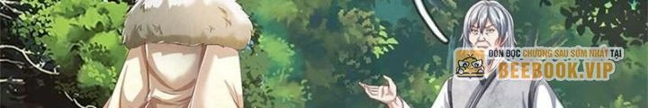 Ta Có Thể Sửa Chữa Vạn Vật Trên Dòng Thời Gian Chapter 132 - 56