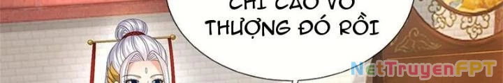 Ta Có Thể Sửa Chữa Vạn Vật Trên Dòng Thời Gian Chapter 132 - 66