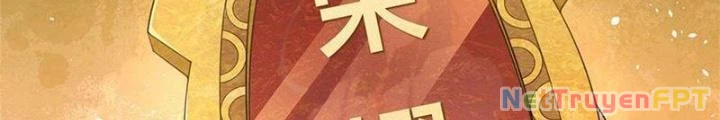 Ta Có Thể Sửa Chữa Vạn Vật Trên Dòng Thời Gian Chapter 132 - 76