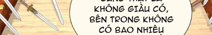Ta Có Thể Sửa Chữa Vạn Vật Trên Dòng Thời Gian Chapter 132 - 82