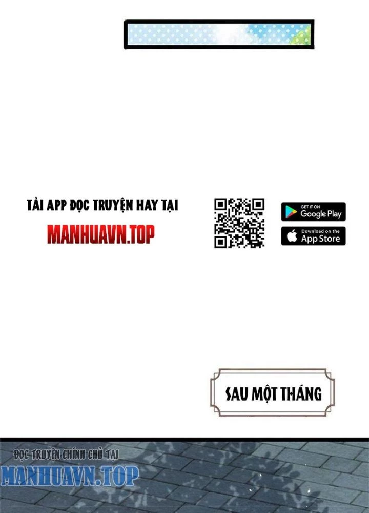 Ta Có Thể Sửa Chữa Vạn Vật Trên Dòng Thời Gian Chapter 132 - 87