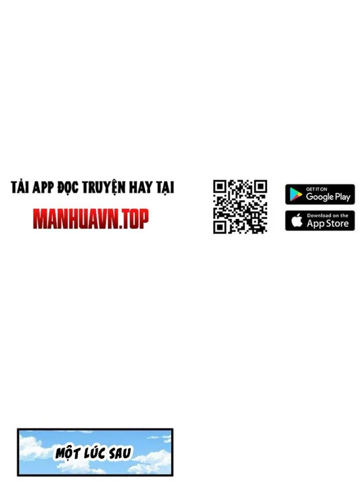 Ta Có Thể Sửa Chữa Vạn Vật Trên Dòng Thời Gian Chapter 133 - 17