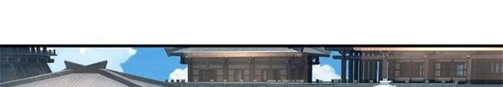 Ta Có Thể Sửa Chữa Vạn Vật Trên Dòng Thời Gian Chapter 133 - 18