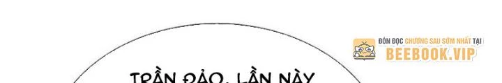Ta Có Thể Sửa Chữa Vạn Vật Trên Dòng Thời Gian Chapter 133 - 20